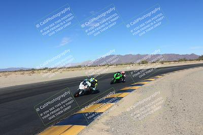 media/Dec-01-2024-TrackXperience (Sun) [[fa1e166fcf]]/Level 3/Session 4 (Turn 7 Inside)/